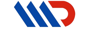 Mix Design